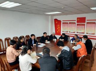 金卡支票打印软件