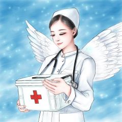 通用PE工具箱XP内核