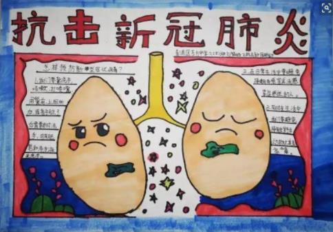 图标易换器软件(图标替换工具)