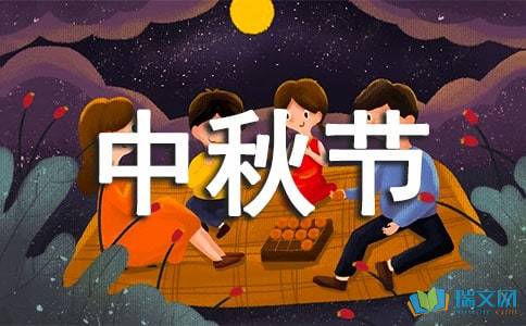 pg赏金女王app