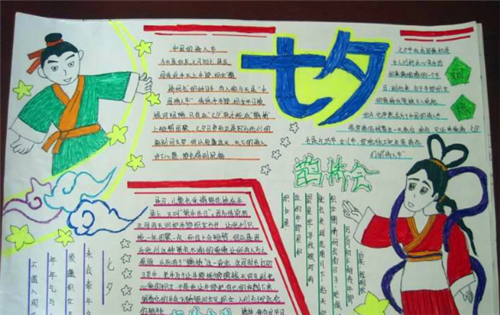 如意51计划app单位研发与升级界面