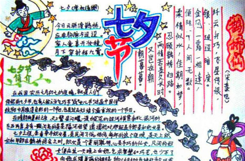 office2003繁体转简体插件