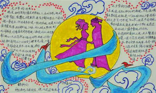 迅雷大全官方版
