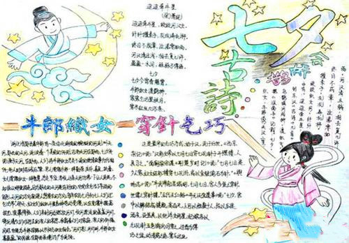 yobo体育app苹果下载