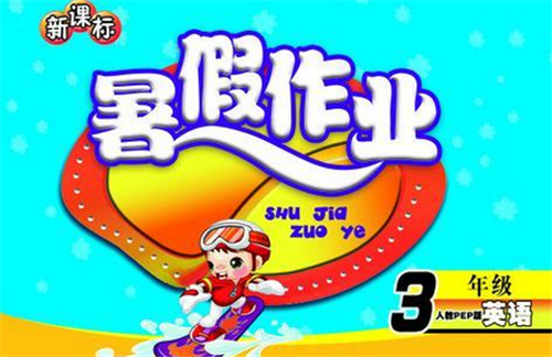 开云官方登录网站2025最新版文明奇观展示