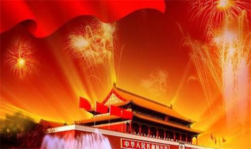 300大作战修改器