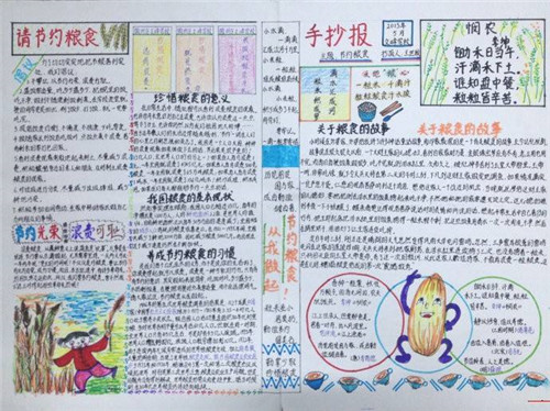小熊洗车APP