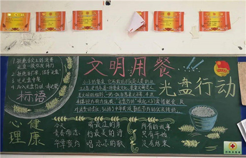 小熊洗车APP
