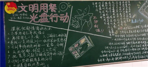 河南汽车维修平台APP