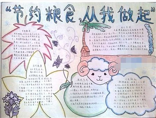 小熊洗车APP