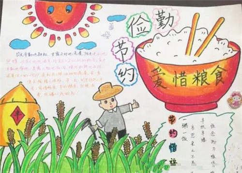 小熊洗车APP