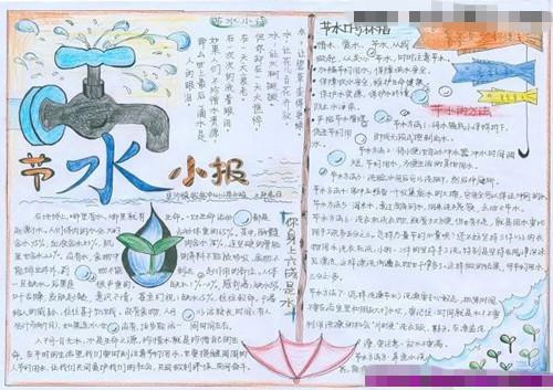 ireader掌阅ios版