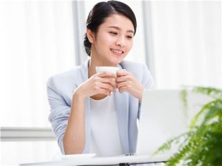 易胜体育网页版V4.8专业版