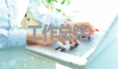 河南汽车维修平台APP