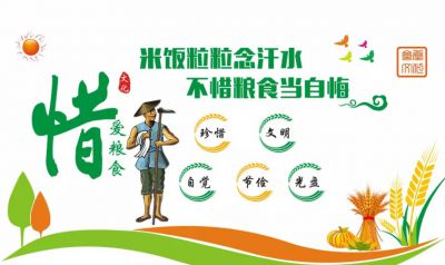 河南汽车维修平台APP