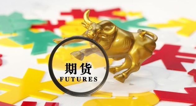 小熊洗车APP