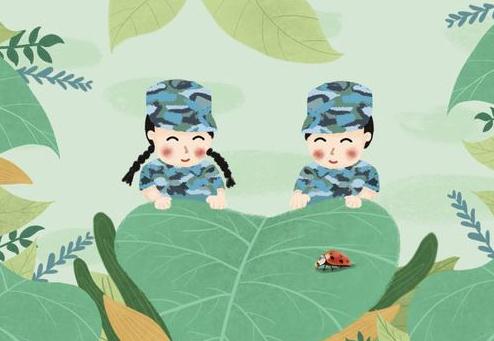 博亚app最新下载入口V4.1专业版