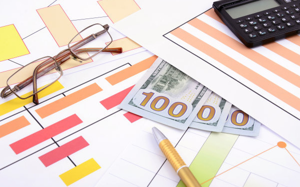 AG彩票appV6.9专业版