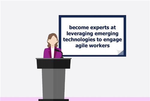 河南汽车维修平台APP