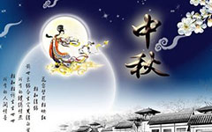 小熊洗车APP