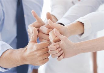 千亿棋牌app2025最新版艾瑟兰大陆地图场景