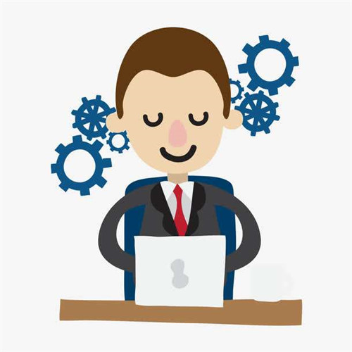 畅行e临沂app(畅行临沂)