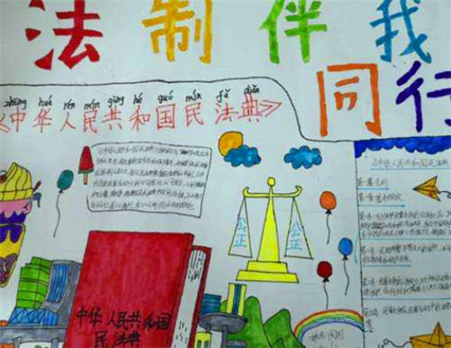 小熊洗车APP