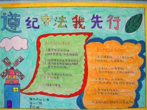 小熊洗车APP
