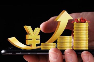 极速百家乐appV7.3专业版