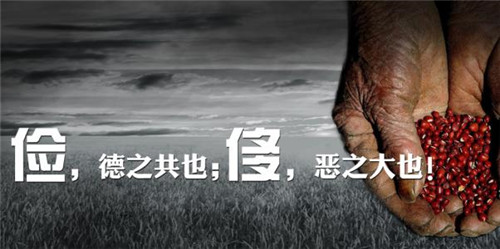 贵州药材APP