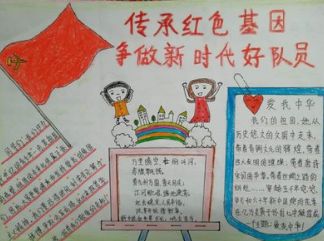 小熊洗车APP