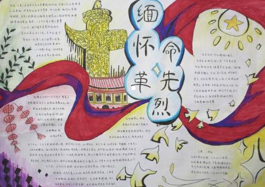 小熊洗车APP