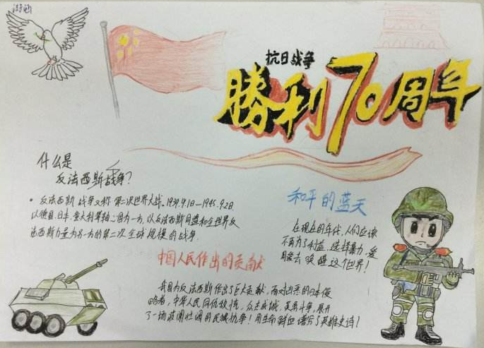 kaiyun体育下载地址V9.1专业版