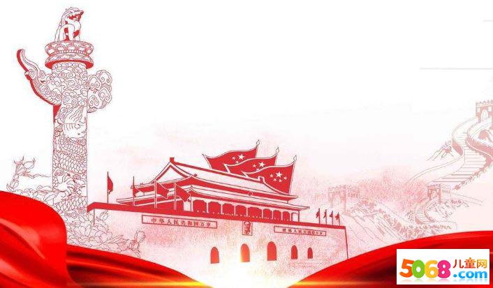 Kaiyun体育app官网入口快速登录2025最新版主城界面