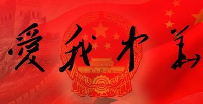 bob综合平台入口安卓版二维码