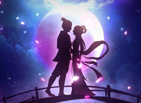 2024美图秀秀电脑版