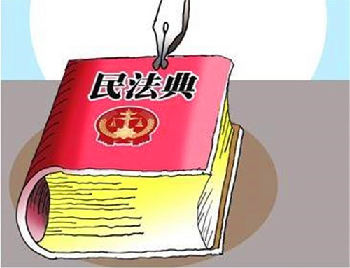 小熊洗车APP