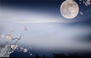 mp3解码器(Lame Front-End)