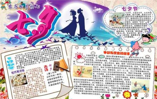 贵州药材APP