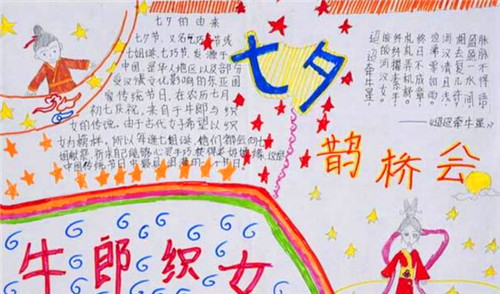 灵魂筹码绝命狂尸角色天赋树界面