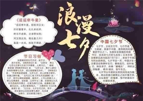 Betway必威入口V2.5专业版