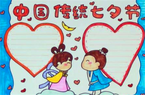 小熊洗车APP