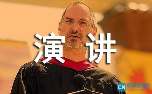 128cc棋牌appV4.6专业版