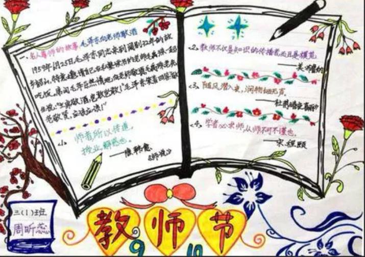 kaiyun体育app登录方式