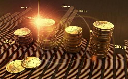 Kaiyun体育app官网登录V6.2专业版
