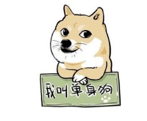 开云官方入口网页版 2025版 多人合作战斗画面