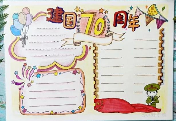 html2pdf pilot最新版