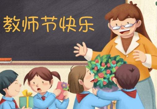 小熊洗车APP