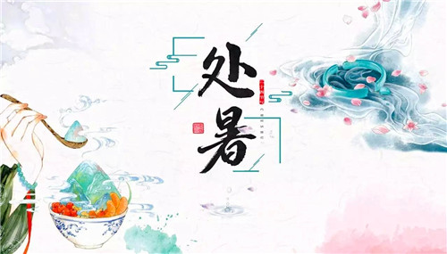 小熊洗车APP
