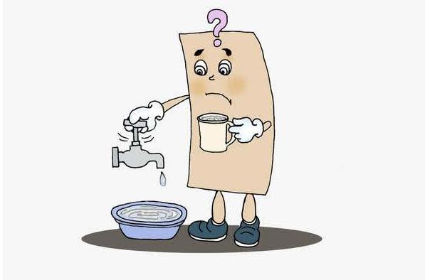 河南汽车维修平台APP
